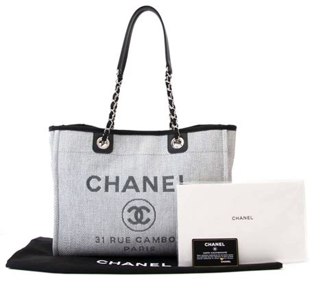 chanel rue cambon handbag|Chanel cambon tote bag.